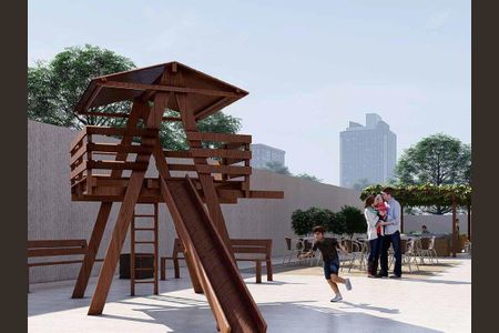 5_photo/94dcfcb239.0f81dd1a9a4f6ffb-ATLAS-f8660aca-77e9-4efb-9d60-d242d3d3d184.jpg de apartamento à venda com 2 quartos, 68m² em Capão Raso, Curitiba