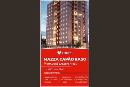 10_photo/94dcfcb239.ceff8192393c33de-ATLAS-0baf55d5-4c62-44f0-bbce-4c812850c121.jpg de apartamento à venda com 2 quartos, 64m² em Capão Raso, Curitiba