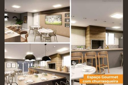 11_photo/94dcfcb239.ceff8192393c33de-ATLAS-a6098cbe-3ac1-4210-a180-3d1a914182e0.jpg de apartamento à venda com 3 quartos, 77m² em Capão Raso, Curitiba