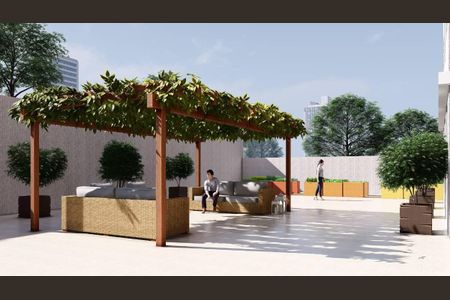 7_photo/94dcfcb239.ceff8192393c33de-ATLAS-abb93af9-d7ff-4fab-a977-a5671d4fddd0.jpg de apartamento à venda com 2 quartos, 64m² em Capão Raso, Curitiba