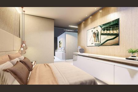 6_photo/94dcfcb239.ceff8192393c33de-ATLAS-b42ad64e-a84e-42bf-9b46-401ca3a78b0f.jpg de apartamento à venda com 2 quartos, 64m² em Capão Raso, Curitiba