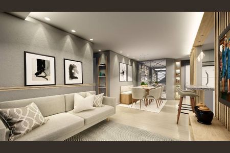 4_photo/94dcfcb239.ceff8192393c33de-ATLAS-b8e26dc2-0e04-4eb3-a661-036abeed5347.jpg de apartamento à venda com 2 quartos, 64m² em Capão Raso, Curitiba