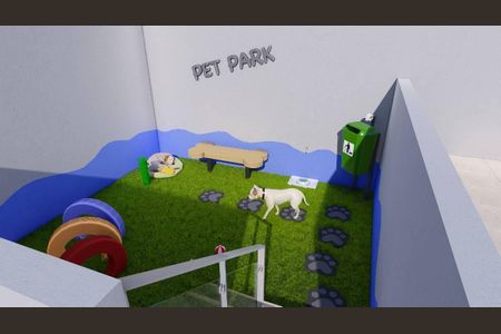 2_photo/94dcfcb239.ceff8192393c33de-ATLAS-ccf2a89d-10db-42c8-b976-4f1f04fadf8f.jpg de apartamento à venda com 2 quartos, 64m² em Capão Raso, Curitiba