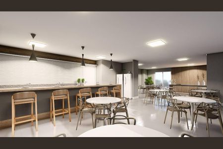 3_photo/94dcfcb239.ceff8192393c33de-ATLAS-d552ee04-576e-4580-8596-e6e59d55dafb.jpg de apartamento à venda com 2 quartos, 64m² em Capão Raso, Curitiba