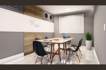 11_photo/94dcfcb239.ceff8192393c33de-ATLAS-df749ef7-e3cf-4b4c-84d8-59d2abf88e6c.jpg de apartamento à venda com 2 quartos, 64m² em Capão Raso, Curitiba