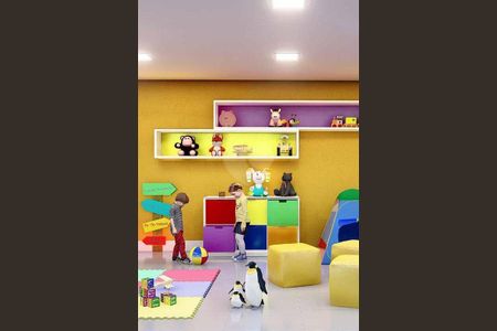 3_photo/94dcfcb23b.e5c1dbf3952ec410-ATLAS-a3c8861d-ea31-433e-9c4c-8fbb91bfe3da.jpg de apartamento à venda com 2 quartos, 68m² em Capão Raso, Curitiba