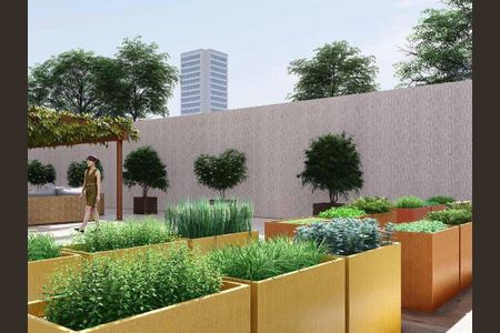 7_photo/94dcfcb249.aafc750051720c32-ATLAS-d388d41a-3811-40b4-a64d-7c3bf27fa0fe.jpg de apartamento à venda com 2 quartos, 64m² em Capão Raso, Curitiba