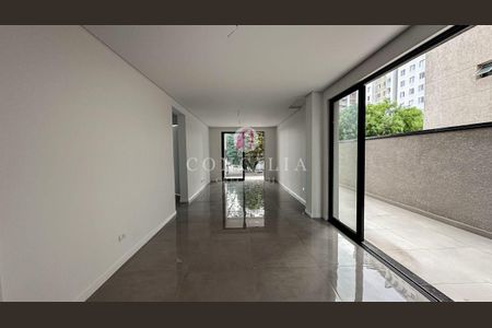 6_photo/94dcfcb251.49d655132eb04021-ATLAS-3aa86133-ca01-4639-90fc-3360cda3aa37.jpg de apartamento à venda com 3 quartos, 129m² em Capão Raso, Curitiba