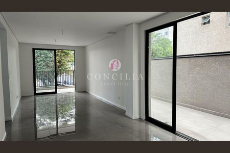 9_photo/94dcfcb251.49d655132eb04021-ATLAS-49cda54c-581d-4066-a677-aba8ae5abcd5.jpg de apartamento à venda com 3 quartos, 129m² em Capão Raso, Curitiba