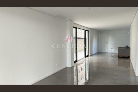 10_photo/94dcfcb251.49d655132eb04021-ATLAS-51e5298c-3e60-4a01-b869-7dc12eec856e.jpg de apartamento à venda com 3 quartos, 129m² em Capão Raso, Curitiba