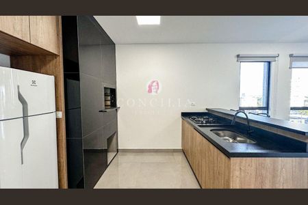 11_photo/94dcfcb251.49d655132eb04021-ATLAS-68130c2c-7366-418e-8b6d-2d4723e6bfc6.jpg de apartamento à venda com 3 quartos, 129m² em Capão Raso, Curitiba