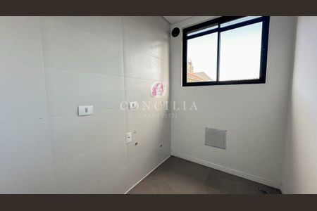 18_photo/94dcfcb251.49d655132eb04021-ATLAS-8d823fba-1bcf-421b-b9ac-9f187d3fb80a.jpg de apartamento à venda com 3 quartos, 129m² em Capão Raso, Curitiba