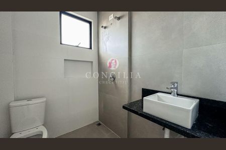 13_photo/94dcfcb251.49d655132eb04021-ATLAS-a535c63a-8cbd-4b9f-8ca3-3dcb27ec93b0.jpg de apartamento à venda com 3 quartos, 129m² em Capão Raso, Curitiba