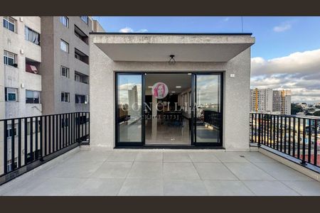 27_photo/94dcfcb251.49d655132eb04021-ATLAS-abf9efb6-00f6-4b50-aeaa-22fbb71b4dc1.jpg de apartamento à venda com 3 quartos, 129m² em Capão Raso, Curitiba