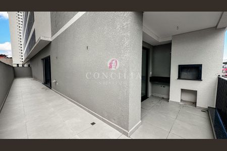 8_photo/94dcfcb251.49d655132eb04021-ATLAS-d38e88b9-7053-4013-bc08-845d53e1bed7.jpg de apartamento à venda com 3 quartos, 129m² em Capão Raso, Curitiba