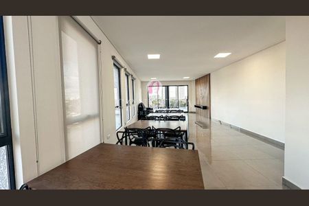 26_photo/94dcfcb251.49d655132eb04021-ATLAS-ecca73e1-211a-4c34-a466-bb4b1210529b.jpg de apartamento à venda com 3 quartos, 129m² em Capão Raso, Curitiba