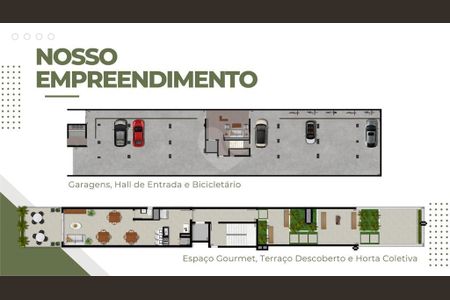 6_photo/94dcfcb255.08f922be3a726ba4-ATLAS-79c219d9-e2db-4222-9a6c-d21ce64ac9ce.jpg de kitnet/studio à venda com 1 quarto, 29m² em Capão Raso, Curitiba