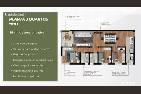 5_photo/94dcfcb255.08f922be3a726ba4-ATLAS-b52f73e8-bc52-4f5f-bbc1-d4b8c625deb0.jpg de kitnet/studio à venda com 1 quarto, 29m² em Capão Raso, Curitiba