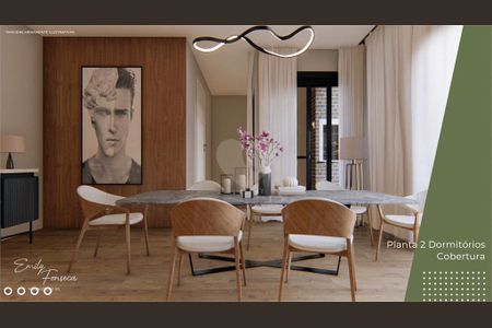 19_photo/94dcfcb255.08f922be3a726ba4-ATLAS-e73c7f51-3711-4b62-8331-cdb16e12dc20.jpg de kitnet/studio à venda com 1 quarto, 29m² em Capão Raso, Curitiba