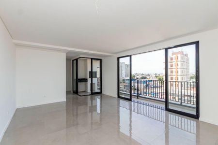 4_photo/94dcfcb25b.0f81dd1a9a4f6ffb-ATLAS-1b81e2b4-932c-49df-bbfb-7dc51ccf933b.jpg de apartamento à venda com 3 quartos, 99m² em Capão Raso, Curitiba