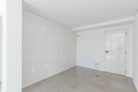 9_photo/94dcfcb25b.0f81dd1a9a4f6ffb-ATLAS-57cf0de2-a116-4b6e-891c-4dbcb52cae42.jpg de apartamento à venda com 3 quartos, 99m² em Capão Raso, Curitiba