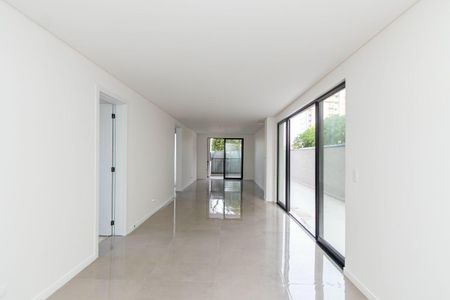 19_photo/94dcfcb25b.0f81dd1a9a4f6ffb-ATLAS-74cd95a3-493e-4f50-a1f3-84d812a9f17f.jpg de apartamento à venda com 3 quartos, 99m² em Capão Raso, Curitiba