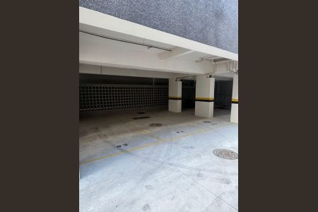 7_photo/94dcfcb25b.0f81dd1a9a4f6ffb-ATLAS-8b238fd1-95cf-4ba6-a6d7-6c05ef60c822.jpg de apartamento à venda com 3 quartos, 99m² em Capão Raso, Curitiba