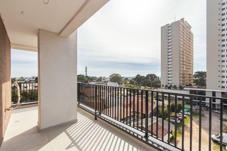 24_photo/94dcfcb25b.0f81dd1a9a4f6ffb-ATLAS-93bc704e-4ec7-46ae-85f0-55c0b10a035e.jpg de apartamento à venda com 3 quartos, 99m² em Capão Raso, Curitiba