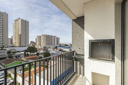 3_photo/94dcfcb25b.0f81dd1a9a4f6ffb-ATLAS-96a7fb65-d14b-4890-88cd-7aae6c06c856.jpg de apartamento à venda com 3 quartos, 99m² em Capão Raso, Curitiba