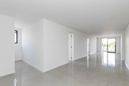 16_photo/94dcfcb25b.0f81dd1a9a4f6ffb-ATLAS-9745a1ac-dfbd-4876-bfec-0caf1586ac38.jpg de apartamento à venda com 3 quartos, 99m² em Capão Raso, Curitiba