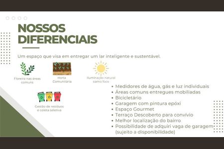 2_photo/94dcfcb25b.ceff8192393c33de-ATLAS-0146710e-e1b6-46d0-8df2-340f8fcb7d30.jpg de apartamento à venda com 2 quartos, 59m² em Capão Raso, Curitiba