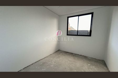 3_photo/94dcfcb25b.ceff8192393c33de-ATLAS-17d6aef8-e1cd-4685-94f3-0527b0c99cca.jpg de apartamento à venda com 3 quartos, 99m² em Capão Raso, Curitiba