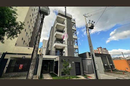 4_photo/94dcfcb25b.ceff8192393c33de-ATLAS-1d50b3e5-0f02-42f0-b720-79d3753b40d1.jpg de apartamento à venda com 3 quartos, 99m² em Capão Raso, Curitiba