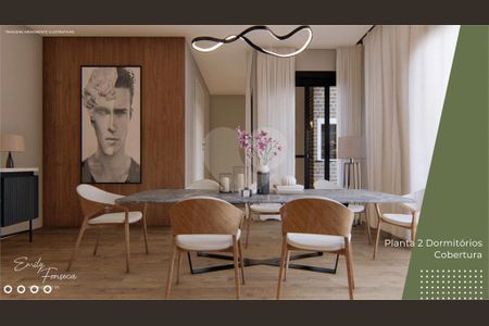 7_photo/94dcfcb25b.ceff8192393c33de-ATLAS-28c56cbc-ce80-4021-87a1-a1a7fcf3bb84.jpg de apartamento à venda com 2 quartos, 59m² em Capão Raso, Curitiba