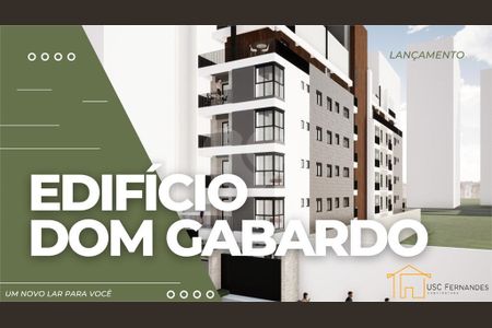 8_photo/94dcfcb25b.ceff8192393c33de-ATLAS-3389e303-7878-4b76-aebf-48ffd3a33aad.jpg de apartamento à venda com 2 quartos, 59m² em Capão Raso, Curitiba