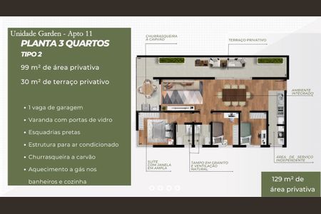 9_photo/94dcfcb25b.ceff8192393c33de-ATLAS-393661bd-9aa3-4a07-9c48-d38e41fbda80.jpg de apartamento à venda com 2 quartos, 59m² em Capão Raso, Curitiba