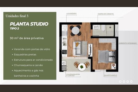 10_photo/94dcfcb25b.ceff8192393c33de-ATLAS-3cb6ecb9-ead8-4e5f-b4d5-fe1d3d20d945.jpg de apartamento à venda com 2 quartos, 59m² em Capão Raso, Curitiba