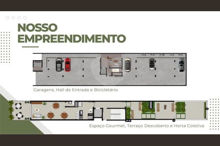 12_photo/94dcfcb25b.ceff8192393c33de-ATLAS-4202ce87-e7c2-4297-92b5-ecd6d1079fa0.jpg de apartamento à venda com 2 quartos, 59m² em Capão Raso, Curitiba