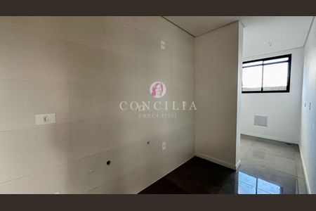 14_photo/94dcfcb25b.ceff8192393c33de-ATLAS-46075e0e-2615-42f6-936b-a102d1f3a2d1.jpg de apartamento à venda com 3 quartos, 99m² em Capão Raso, Curitiba