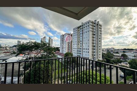 7_photo/94dcfcb25b.ceff8192393c33de-ATLAS-73b2a9d2-fb01-4f52-847b-350dfe96f834.jpg de apartamento à venda com 3 quartos, 99m² em Capão Raso, Curitiba