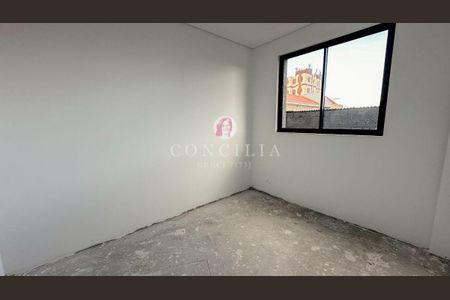 12_photo/94dcfcb25b.ceff8192393c33de-ATLAS-bb98a8e3-e53d-4a05-88bd-55c3dac12880.jpg de apartamento à venda com 3 quartos, 99m² em Capão Raso, Curitiba