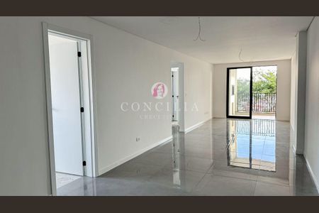 5_photo/94dcfcb25b.ceff8192393c33de-ATLAS-c0238272-58dc-4e8d-b8f7-83e7009073d7.jpg de apartamento à venda com 3 quartos, 99m² em Capão Raso, Curitiba