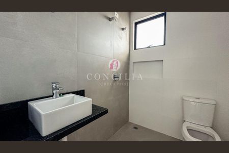 11_photo/94dcfcb25b.ceff8192393c33de-ATLAS-df5aa897-c8b6-40f3-b857-206e9d9404e4.jpg de apartamento à venda com 3 quartos, 99m² em Capão Raso, Curitiba