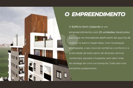 9_photo/94dcfcb25b.d4cd3ef4a562316a-ATLAS-05b4e5e5-f0fb-4f07-beee-2db5c93375b6.jpg de apartamento à venda com 2 quartos, 60m² em Capão Raso, Curitiba