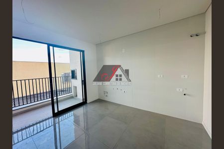 2_photo/94dcfcb25b.d4cd3ef4a562316a-ATLAS-25c5788f-024e-4eaf-bead-43e121cb2002.jpg de apartamento à venda com 1 quarto, 30m² em Capão Raso, Curitiba