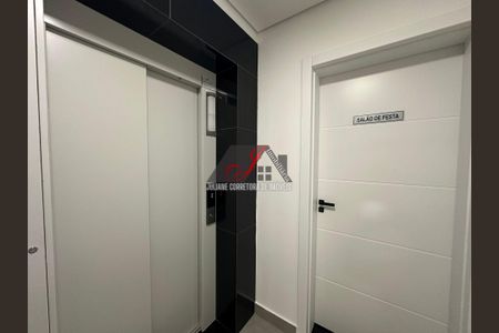 8_photo/94dcfcb25b.d4cd3ef4a562316a-ATLAS-8cecfd20-2e8e-494f-9d4d-e66934850107.jpg de apartamento à venda com 1 quarto, 30m² em Capão Raso, Curitiba