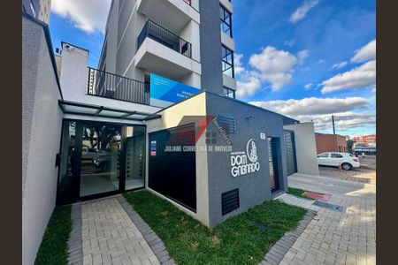 8_photo/94dcfcb25b.d4cd3ef4a562316a-ATLAS-be31f913-5cb0-4e4d-ba75-06de5b2be991.jpg de apartamento à venda com 1 quarto, 30m² em Capão Raso, Curitiba