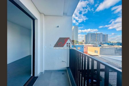 10_photo/94dcfcb25b.d4cd3ef4a562316a-ATLAS-cd4e8f0d-0fc3-462b-a305-a045accc10ff.jpg de apartamento à venda com 1 quarto, 30m² em Capão Raso, Curitiba