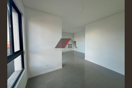 3_photo/94dcfcb25b.d4cd3ef4a562316a-ATLAS-d642acd7-dda6-4e3f-8936-ca5700d72ca4.jpg de apartamento à venda com 1 quarto, 30m² em Capão Raso, Curitiba