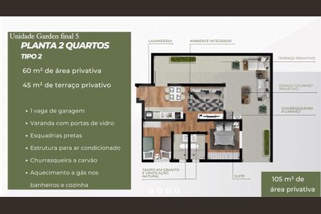 6_photo/94dcfcb25b.d4cd3ef4a562316a-ATLAS-e8997e1e-f097-42a2-bd10-e3500ddbbbe1.jpg de apartamento à venda com 2 quartos, 60m² em Capão Raso, Curitiba